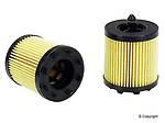 Wd express 091 47002 101 oil filter