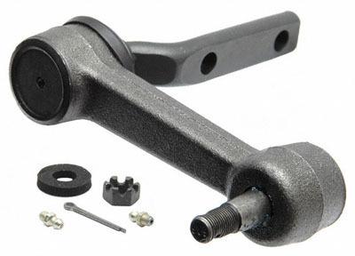 Mcquay norris fa525 idler arm-steering idler arm