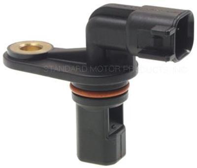 Smp/standard als220 rear abs wheel sensor-wheel speed sensor