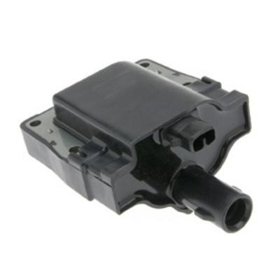 Original engine mgmt 5062 ignition coil