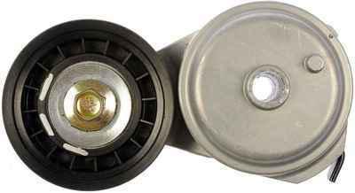 Dorman 419-100 belt tensioner-belt tensioner assembly