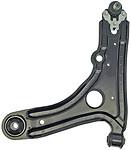 Dorman 520-781 control arm with ball joint