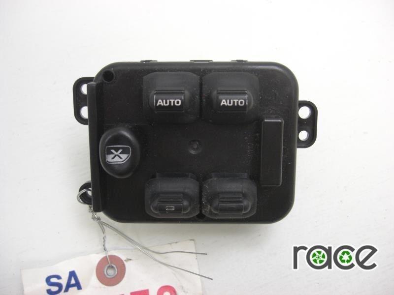 02 jeep liberty electric door switch 20260