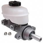 Raybestos mc390378 new master cylinder