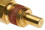 Standard motor products tx81 coolant temperature sensor