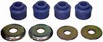 Moog k80004 radius arm bushing or kit