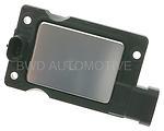 Bwd automotive cbe45 ignition control module