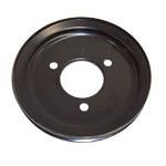 Crusader pulley-crankshaft,front 454 97954