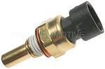 Bwd automotive wt5132 coolant temperature sensor