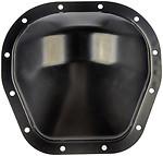 Dorman 697-704 differential cover