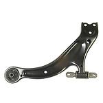 Dorman 520-455 lower control arm