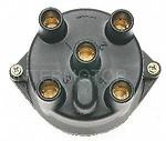 Standard motor products jh269 distributor cap