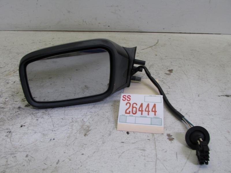 93 94 95 96 97 volvo 850 left driver front door power side rear view mirror 1829