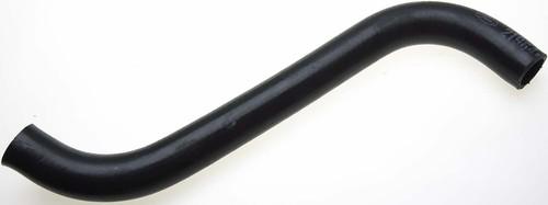 Gates 21964 upper radiator hose-molded coolant hose