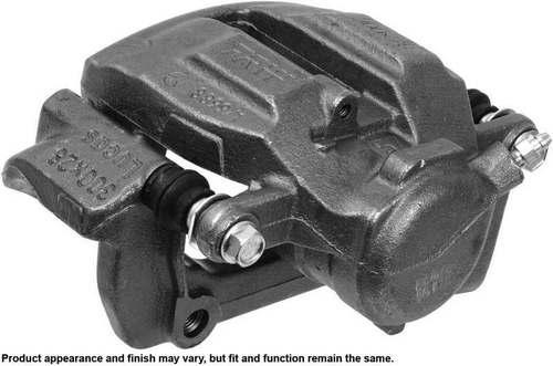 Cardone disc brake caliper 19-b3125