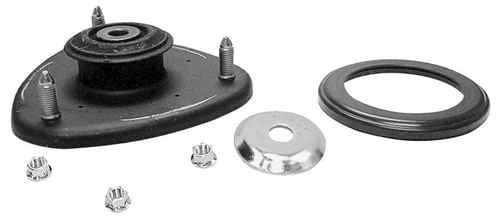 Monroe 904975 strut cushion/mount-monroe strut-mate strut mounting kit