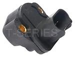 Standard/t-series th266t throttle position sensor