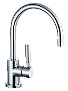 Scandvik 70104 nordic gallery faucet