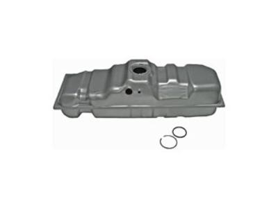 Dorman 576-344 fuel tank