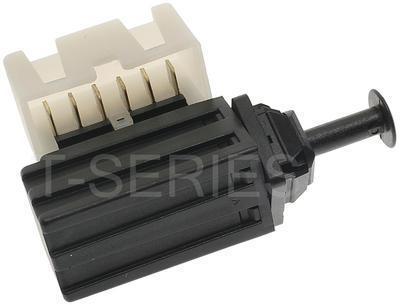 Smp/standard sls208t switch, stoplight-stoplight switch