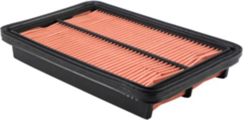 Hastings filters af411 air filter