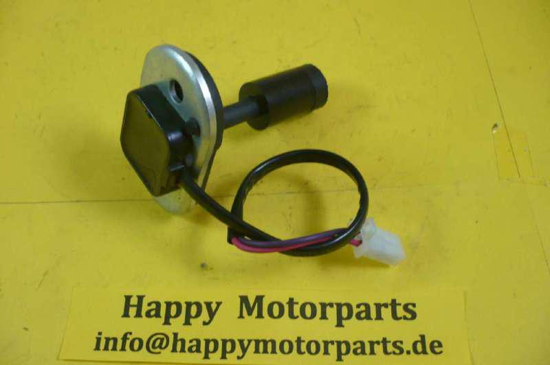 Atv / quad / dirt bike / pit bike tank encoder type1