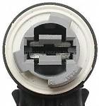 Standard motor products s786 parking light socket