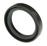 National oil seals 714436 camshaft seal