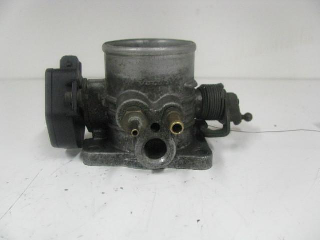 Throttle body volvo 240 740 760 940 89 90 91 92 93 94 335594