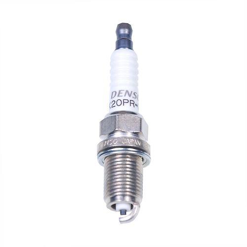 Denso 3121 spark plug-std spark plug