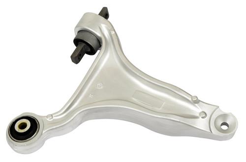 Moog rk640444 control arm-suspension control arm