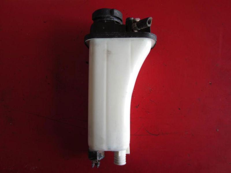 Bmw e36 325i coolant expansion tank #178