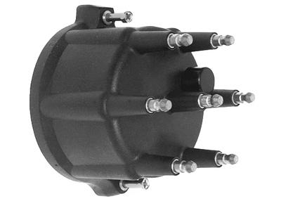 Acdelco non-gm c322a distributor cap