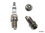 Wd express 739 54049 108 spark plug