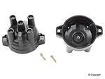 Wd express 734 38020 395 distributor cap