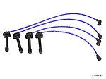 Wd express 737 32063 129 tailor resistor wires