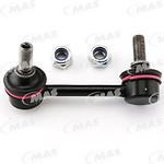 Mas industries sl59112 sway bar link or kit