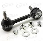 Mas industries sl61501 sway bar link or kit