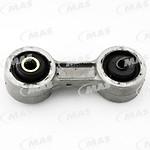 Mas industries sl14520 sway bar link or kit