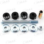 Mas industries sk90389 sway bar link or kit