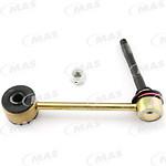 Mas industries sl64045 sway bar link or kit