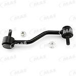 Mas industries sl85565 sway bar link or kit