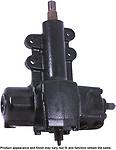 Cardone industries 27-8500 remanufactured steering gear