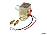 Wd express 984 99001 614 electric fuel pump