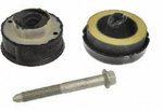 Dorman 924-012 suspension bushing kit