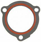 Fel-pro 35711 thermostat housing gasket