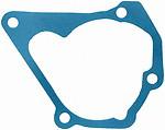 Fel-pro 35225 water pump mounting gasket