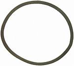 Fel-pro 60038 air cleaner gasket