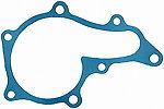 Fel-pro 35235 water pump mounting gasket