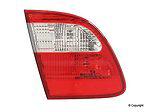 Wd express 860 33180 001 tail light